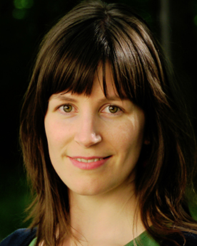 Julia Walter