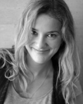 Eva Trobisch