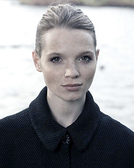 Karoline Herfurth