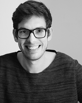 Christian Knie