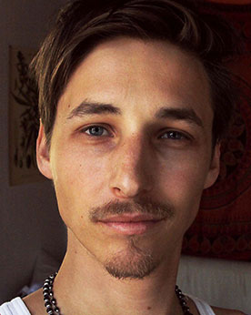 Martin Fischnaller