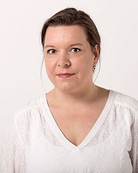 Satu Siegemund
