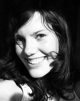 Sophie Linnenbaum