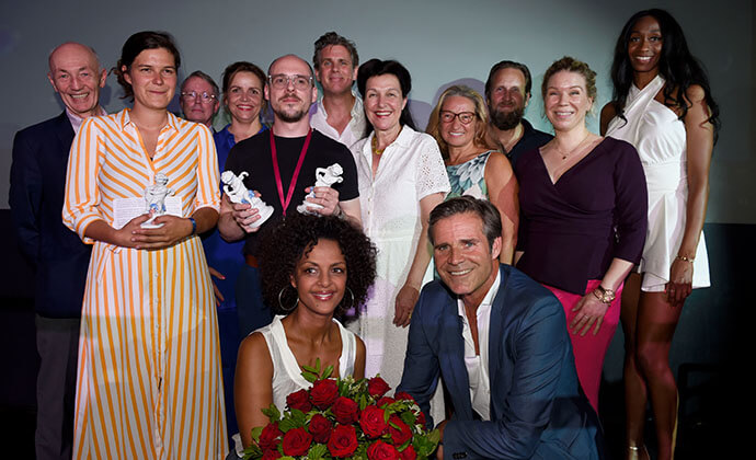 Blaue Blume Bilder 2022