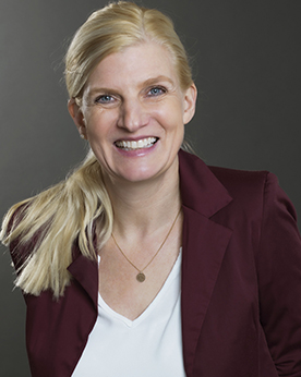 Maike Haas