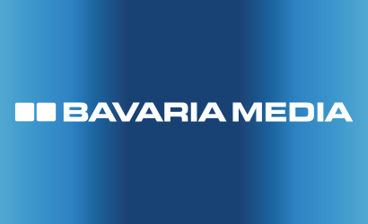 Bavaria Media