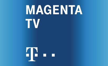 Telekom
