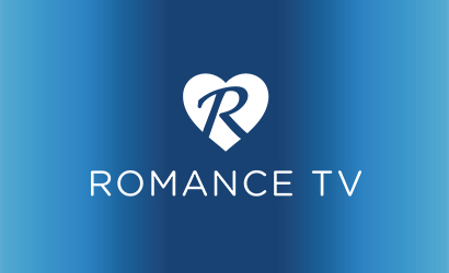 Romance TV